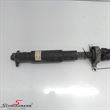 C47683 26117514471 26 11 7 514 471 7514471 宝马 Z4 E85 -  Drive shaft assy automatic transmission L=1189MM