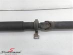 C47199 26111227969 26 11 1 227 969 1227969 BMW E38 -  Drive shaft assy automatic transmission L=1682MM