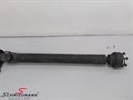 C47199 26111227969 26 11 1 227 969 1227969 BMW E38 -  Drive shaft assy automatic transmission L=1682MM