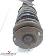 C36529 31311127316 31 31 1 127 316 1127316 宝马 Z1 -  Springstrut right 51mm