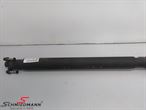 C47199 26111227969 26 11 1 227 969 1227969 BMW E38 -  Drive shaft assy automatic transmission L=1682MM