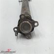 C47683 26117514471 26 11 7 514 471 7514471 宝马 Z4 E85 -  Drive shaft assy automatic transmission L=1189MM