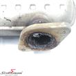 K22398 18107549428 18 10 7 549 428 7549428 BMW E90 -  Rear silencer 