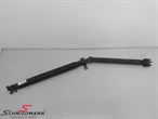 C47199 26111227969 26 11 1 227 969 1227969 BMW E38 -  Drive shaft assy automatic transmission L=1682MM