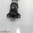 C47683 26117514471 26 11 7 514 471 7514471 宝马 Z4 E85 -  Drive shaft assy automatic transmission L=1189MM