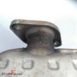 K22398 18107549428 18 10 7 549 428 7549428 BMW E90 -  Rear silencer 