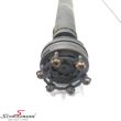 C47199 26111227969 26 11 1 227 969 1227969 BMW E38 -  Drive shaft assy automatic transmission L=1682MM
