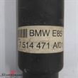 C47683 26117514471 26 11 7 514 471 7514471 宝马 Z4 E85 -  Drive shaft assy automatic transmission L=1189MM