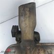 K22398 18107549428 18 10 7 549 428 7549428 BMW E90 -  Rear silencer 