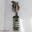 C36529 31311127316 31 31 1 127 316 1127316 宝马 Z1 -  Springstrut right 51mm