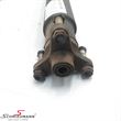 C47199 26111227969 26 11 1 227 969 1227969 BMW E38 -  Drive shaft assy automatic transmission L=1682MM