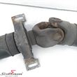 C47199 26111227969 26 11 1 227 969 1227969 BMW E38 -  Drive shaft assy automatic transmission L=1682MM