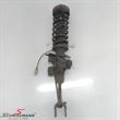 C43139 Shockabsorber front electrish L.-side