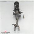 C43139 37116796855 37 11 6 796 855 6796855  Shockabsorber front electrish L.-side