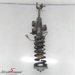 C43139 37116796855 37 11 6 796 855 6796855 宝马 F10 -  Shockabsorber front electrish L.-side