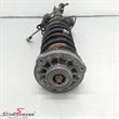 C43139 37116796855 37 11 6 796 855 6796855  Shockabsorber front electrish L.-side