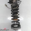 C43139 37116796855 37 11 6 796 855 6796855 宝马 F10 -  Shockabsorber front electrish L.-side