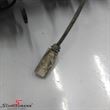 C43139 37116796855 37 11 6 796 855 6796855 宝马 F10 -  Shockabsorber front electrish L.-side