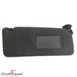 C47651 51168258022 51 16 8 258 022 8258022 BMW X5 (E53) -  Sun visor right anthrazit (black)