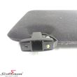 C47651 51168258022 51 16 8 258 022 8258022 BMW X5 (E53) -  Sun visor right anthrazit (black)