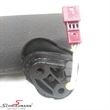 C47651 51168258022 51 16 8 258 022 8258022 BMW X5 (E53) -  Sun visor right anthrazit (black)