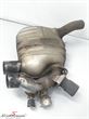 C50625 18307551606 18 30 7 551 606 7551606  Rear silencer 
