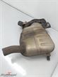 C50625 18307551606 18 30 7 551 606 7551606  Rear silencer 
