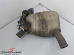 C50625 18307551606 18 30 7 551 606 7551606  Rear silencer 