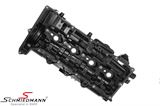 11128589941IC 11128589941 11 12 8 589 941 8589941 宝马 E92LCI -  Cylinderhead cover complete