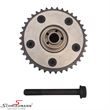 11361707315IC 11361707315 11 36 1 707 315 1707315 BMW E93 -  Camshaft adjuster unit
