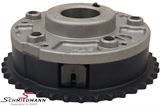 11361707315IC 11361707315 11 36 1 707 315 1707315 BMW E93 -  Camshaft adjuster unit