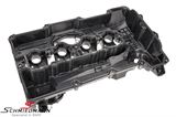 11127553626IC 11127553626 11 12 7 553 626 7553626 宝马 E91 -  Cylinderhead cover complete