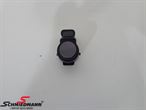 B66216988965 PDC sensor (park distance control)  painted