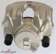 34116758113TS 34116758113 34 11 6 758 113 6758113 宝马 Z4 E85 -  Brake caliper - left side front, for 22mm ventilated disc