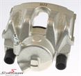 34116758114TS 34116758114 34 11 6 758 114 6758114  Brake caliper - right side front, for 22mm ventilated disc