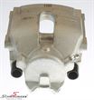 34116765881TS 34116765881 34 11 6 765 881 6765881 宝马 X3LCI (E83LCI) -  Brake caliper - front left side 