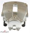 34116765882TS 34116765882 34 11 6 765 882 6765882 宝马 X3LCI (E83LCI) -  Brake caliper - front right side 