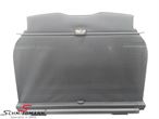 K23212 51479200685 51 47 9 200 685 9200685  Trunk Cover Black