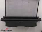 K23212 51479200685 51 47 9 200 685 9200685  Trunk Cover Black