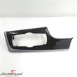 K23210 宝马 F11 -  Interior molding set "Black High Gloss" for doors/center console and dashboard