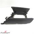 K23211 51169206817 51 16 9 206 817 9206817 宝马 F11 LCI -  Armrest Black (View photos)