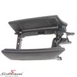 K23211 51169206817 51 16 9 206 817 9206817 宝马 F10 -  Armrest Black (View photos)