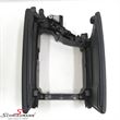 K23211 51169206817 51 16 9 206 817 9206817 宝马 F10 -  Armrest Black (View photos)