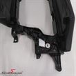 K23211 51169206817 51 16 9 206 817 9206817 宝马 F11 -  Armrest Black (View photos)