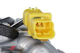 64529213175VL 64529213175 64 52 9 213 175 9213175 MINI R60 -  Aircondition compressor