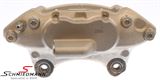 34106856651TS 34106856651 34 10 6 856 651 6856651 MINI R55 -  Brake caliper front, left side