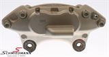 34106856652TS 34106856652 34 10 6 856 652 6856652 MINI R56LCI -  Brake caliper front, right side