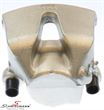 34116776783TS 34116776783 34 11 6 776 783 6776783 BMW X5 (E70) -  Brake caliper - front left side