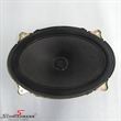 A62936 65139143270 65 13 9 143 270 9143270 MINI R53 -  Loudspeaker rear