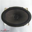 A62937 65139143270 65 13 9 143 270 9143270 MINI R53 -  Loudspeaker rear